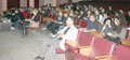 S�nav e�itimin bir ger�e�i