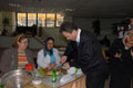 �ampiyon G�yn�k h��merimi 