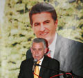 Partiler kimseyi d��lam�yor