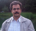 Seminerler devam ediyor