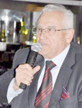 Cevat Pa�a i�in mevlit