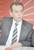 Sonuca CHP yorumu