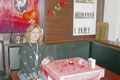 Memleketimden �nsan Manzaralar�