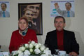 �ener, ?�ktidar �lkede kin ve nefreti yayg�nla�t�r�yor?