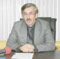 Be� liraya siyaset