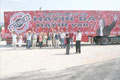 TIR?� kap�ya �ektiler