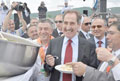 ?Ter�r, savundu�u b�lgeye ihanet ediyor?