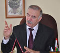 321 Bin 785 turist geldi