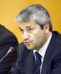 KOSGEB M�jdesi