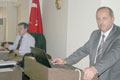 G�l alan� ?Sar�?