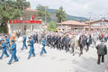 �pek Yolu a��ld�