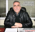 Zam halk� a��k t�t�ne y�neltti