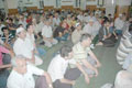 Kandil co�kusu
