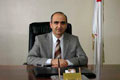 Kans�zl�k deyip ge�me