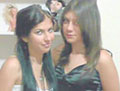 Kuzenler Bitlis?ten ��kt�