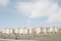 Bir bekleyi� daha bitti