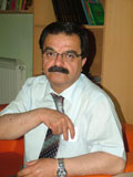 ?Gerede n�fusunu �i�irdik?