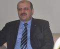 Ele�tiriler tevecc�h� artt�r�yor