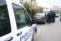 Kazaya a�a�lar m� davetiye ��kard�?