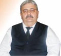 MHP y�netiminden ilk istifa