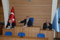 Ortak kararlar al�nmal�