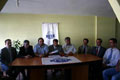 26 May�s Grevine Y�r�yoruz! 