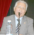 �yili�in zirvesine yolculuk