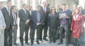 AKP kan�n� feda etti