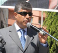Akp�nar Bilecik yolcusu