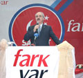 EMASYA hemen iptal edilmeli   