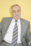 �at�ro�lu?ndan �ik�yet var