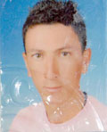Organlar� 4 hayat kurtaracak