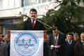 ?G�revimiz iyi bir dini hizmet sunmak?