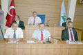 Terminal i�in tek teklif verildi