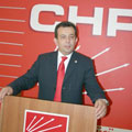 �ktidara y�r�y��� ba�lat�yoruz