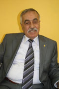 H�k�met, ter�r �rg�t�n� cesaretlendiriyor 