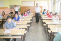 SBS heyecan� sona erdi