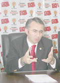 Yaylalarda ayd�nlanacak