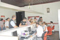 N�fus a��k, muhtar kapal�