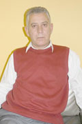 Duygulu a��klama