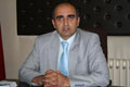 Hastanelerde ak�ll� kart d�nemi