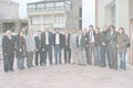 AKP cemiyette