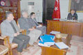 Yeter ki turizm canlans�n