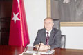 Ders almak zorunday�z!