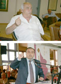 �p���p bar��t�lar