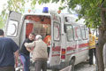 Okul kazas�
