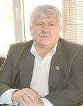 Bilin�siz oy kullan�m� �ok fazla