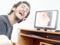Ahmet?i hangi engel y�kabilir ki?