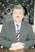 Kime niyet kime k�smet