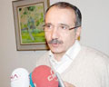 Bolu?dan t�m �lkeyi etkileyecek haber!